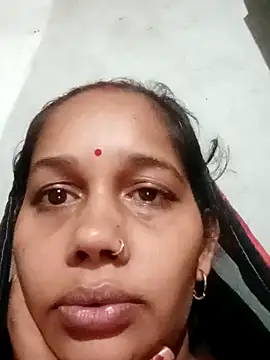 Rupali ji online show from October 2025 09:26:02 PM