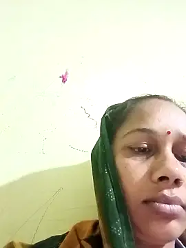 Snapshot of Rupali_ji chatting on February 2026 10:21:01 PM Rupali ji online show from February 2026 10:21:01 PM