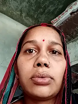 Rupali ji online show from November 2025 06:18:02 AM