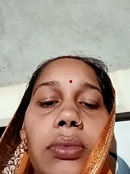 Rupali ji online show from November 2025 12:16:01 PM