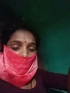 Snapshot of Rupali_ji chatting on June 2026 05:06:01 AM Rupali ji online show from June 2026 05:06:01 AM