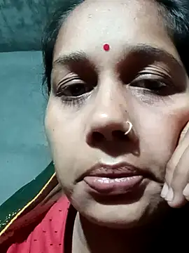 Snapshot of Rupali_ji chatting on December 2025 11:56:01 AM Rupali ji online show from December 2025 11:56:01 AM