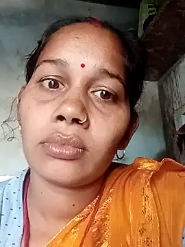 Snapshot of Rupali_ji chatting on January 2026 08:40:02 AM Rupali ji online show from January 2026 08:40:02 AM