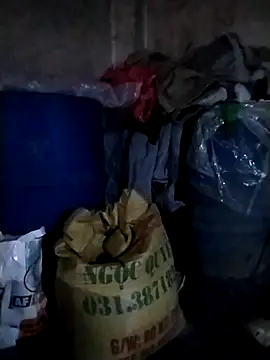 Snapshot of abigail-00 chatting on November 2025 10:30:01 PM abigail-00 online show from November 2025 10:30:01 PM