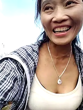 Snapshot of abigail-00 chatting on November 2025 07:56:01 AM abigail-00 online show from November 2025 07:56:01 AM