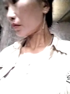 Snapshot of abigail-00 chatting on November 2025 10:57:01 PM abigail-00 online show from November 2025 10:57:01 PM