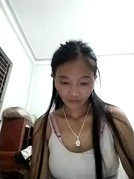 Snapshot of abigail-00 chatting on October 2025 01:10:01 PM abigail-00 online show from October 2025 01:10:01 PM