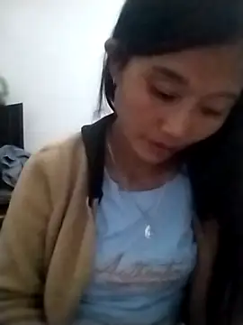 Snapshot of abigail-00 chatting on November 2025 01:00:02 PM abigail-00 online show from November 2025 01:00:02 PM