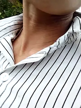 Snapshot of abigail-00 chatting on November 2025 08:20:02 AM abigail-00 online show from November 2025 08:20:02 AM