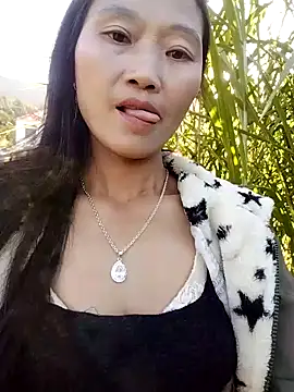 Snapshot of abigail-00 chatting on November 2025 08:47:02 AM abigail-00 online show from November 2025 08:47:02 AM