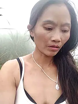 Snapshot of abigail-00 chatting on November 2025 07:46:01 AM abigail-00 online show from November 2025 07:46:01 AM