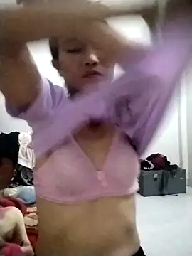 abigail-00 online show from October 2025 11:02:02 AM