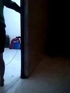 Snapshot of abigail-00 chatting on November 2025 01:48:02 PM abigail-00 online show from November 2025 01:48:02 PM