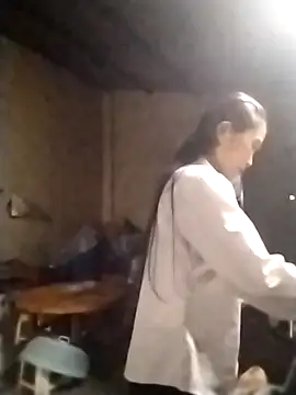 Snapshot of abigail-00 chatting on October 2025 10:44:01 PM abigail-00 online show from October 2025 10:44:01 PM