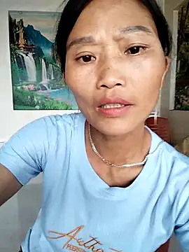 abigail-00 online show from October 2025 08:16:02 AM
