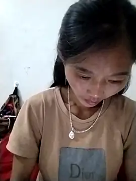 Snapshot of abigail-00 chatting on November 2025 09:07:01 PM abigail-00 online show from November 2025 09:07:01 PM