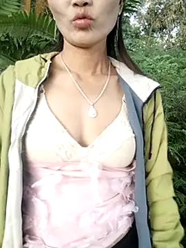 Snapshot of abigail-00 chatting on November 2025 01:05:01 AM abigail-00 online show from November 2025 01:05:01 AM