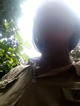 Snapshot of abigail-00 chatting on November 2025 01:20:02 AM abigail-00 online show from November 2025 01:20:02 AM