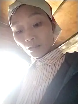 Snapshot of abigail-00 chatting on October 2025 01:05:02 AM abigail-00 online show from October 2025 01:05:02 AM