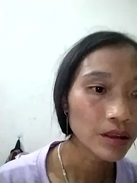 abigail-00 online show from October 2025 11:55:01 AM