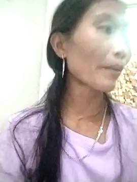 abigail-00 online show from October 2025 12:20:01 AM