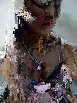 Snapshot of abigail-00 chatting on November 2025 06:30:01 PM abigail-00 online show from November 2025 06:30:01 PM