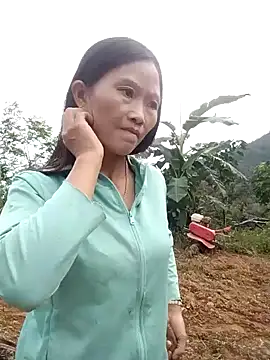 Snapshot of abigail-00 chatting on November 2025 01:10:02 AM abigail-00 online show from November 2025 01:10:02 AM