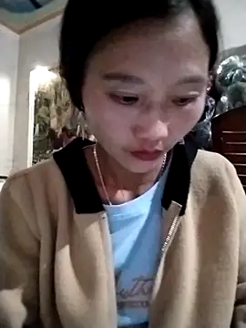 Snapshot of abigail-00 chatting on December 2025 11:49:01 AM abigail-00 online show from December 2025 11:49:01 AM