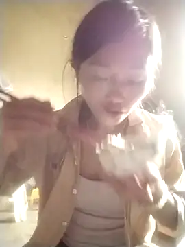 Snapshot of abigail-00 chatting on November 2025 04:39:02 AM abigail-00 online show from November 2025 04:39:02 AM