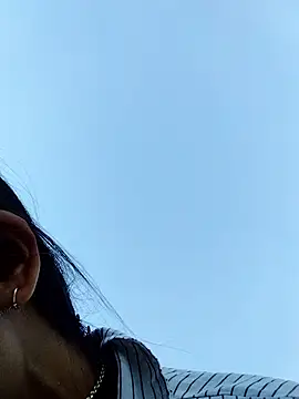 Snapshot of abigail-00 chatting on November 2025 09:24:02 AM abigail-00 online show from November 2025 09:24:02 AM