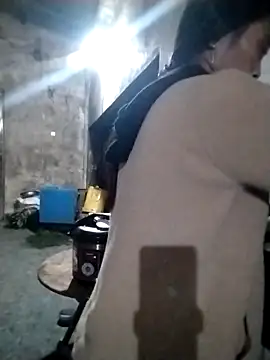 Snapshot of abigail-00 chatting on December 2025 11:00:02 AM abigail-00 online show from December 2025 11:00:02 AM