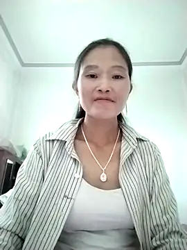 Snapshot of abigail-00 chatting on October 2025 11:47:01 PM abigail-00 online show from October 2025 11:47:01 PM