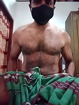 nudeART4you online show from October 2025 05:20:01 AM