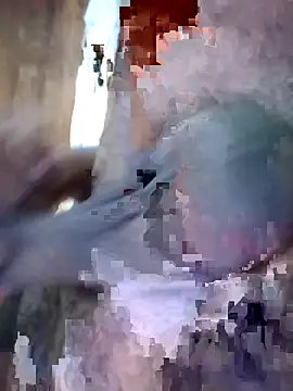 nudeART4you online show from September 2025 05:13:01 AM