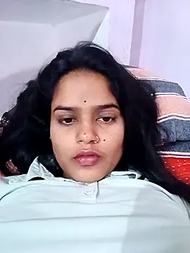 Snapshot of ROSHNI-744 chatting on October 2025 06:50:02 AM ROSHNI-744 online show from October 2025 06:50:02 AM