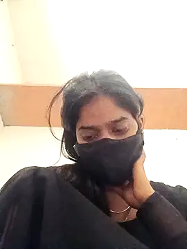 Snapshot of ROSHNI-744 chatting on October 2025 07:51:02 AM ROSHNI-744 online show from October 2025 07:51:02 AM