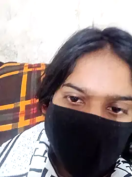 Snapshot of ROSHNI-744 chatting on October 2025 11:16:02 PM ROSHNI-744 online show from October 2025 11:16:02 PM