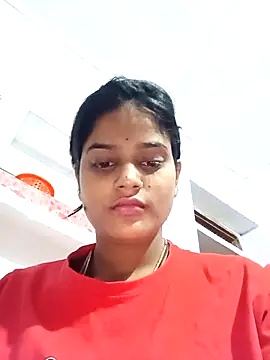 Snapshot of ROSHNI-744 chatting on October 2025 06:45:01 PM ROSHNI-744 online show from October 2025 06:45:01 PM