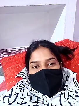 Snapshot of ROSHNI-744 chatting on September 2025 04:29:01 AM ROSHNI-744 online show from September 2025 04:29:01 AM