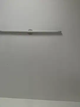 Eve2499 online show from March 2026 08:23:02 PM