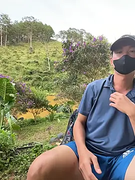 helen-my online show from November 2025 07:46:01 AM