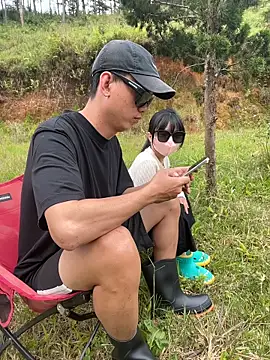 helen-my online show from October 2025 08:26:02 AM