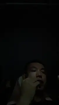 helen-my online show from September 2025 02:01:01 PM