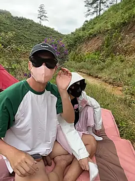 helen-my online show from October 2025 07:31:01 AM