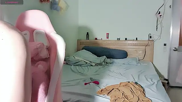 helen-my online show from September 2025 09:16:01 AM