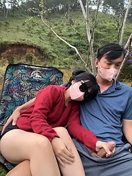 helen-my online show from November 2025 10:10:02 AM