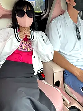 helen-my online show from September 2025 02:51:01 AM