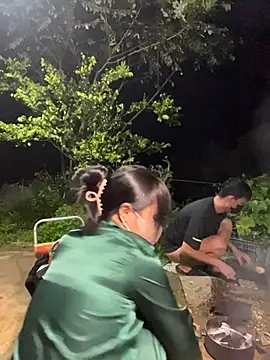 helen-my online show from October 2025 12:40:02 PM