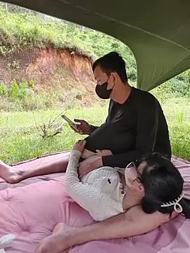 helen-my online show from October 2025 03:38:01 AM