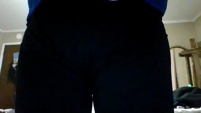 brunettebabexo3 online show from November 2025 03:40:01 AM